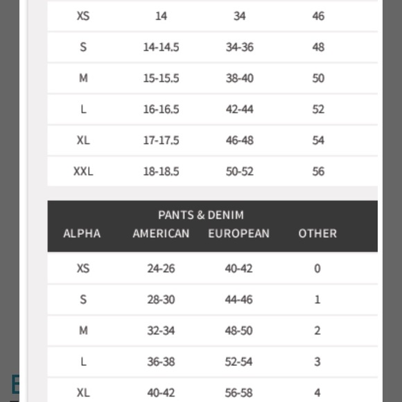 ❤️ Boconi Texturized belt - Picture 4 of 4